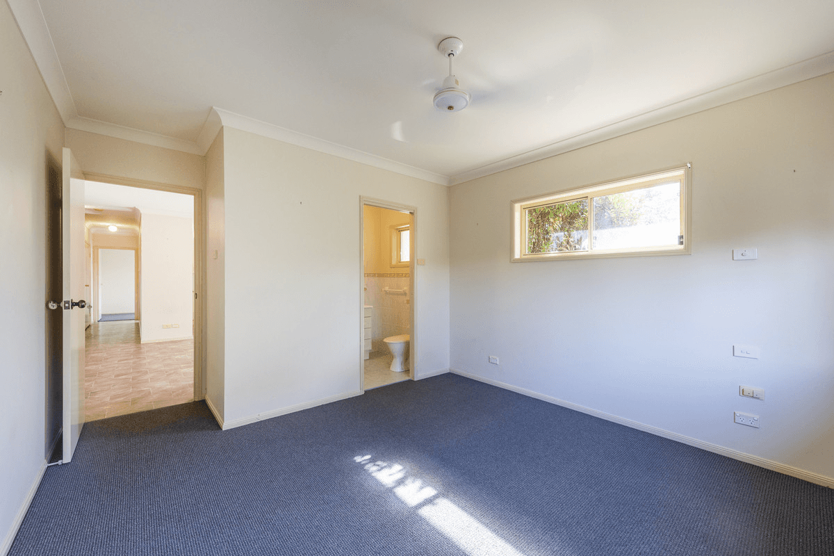 23 HERON Court, YAMBA, NSW 2464