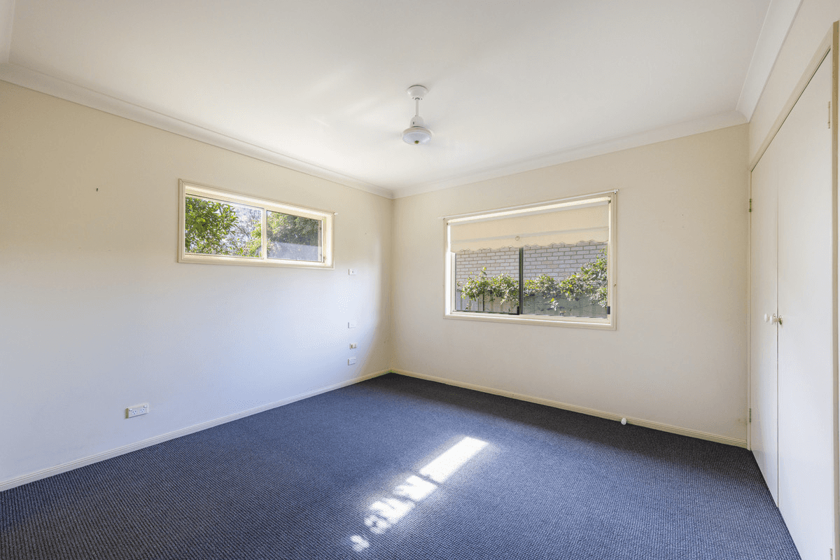 23 HERON Court, YAMBA, NSW 2464