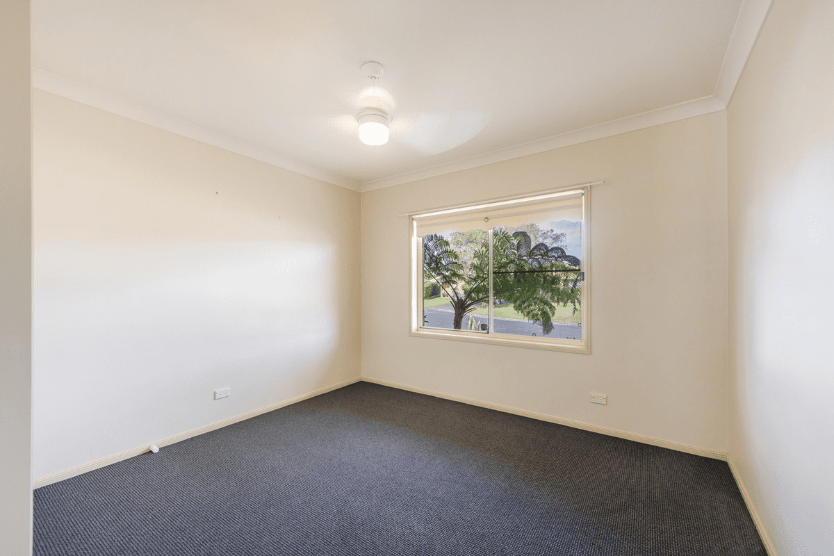 23 HERON Court, YAMBA, NSW 2464