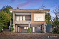 20 Bastow Road, Lilydale, VIC 3140