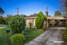 53 Newhaven Road, BURWOOD EAST, VIC 3151