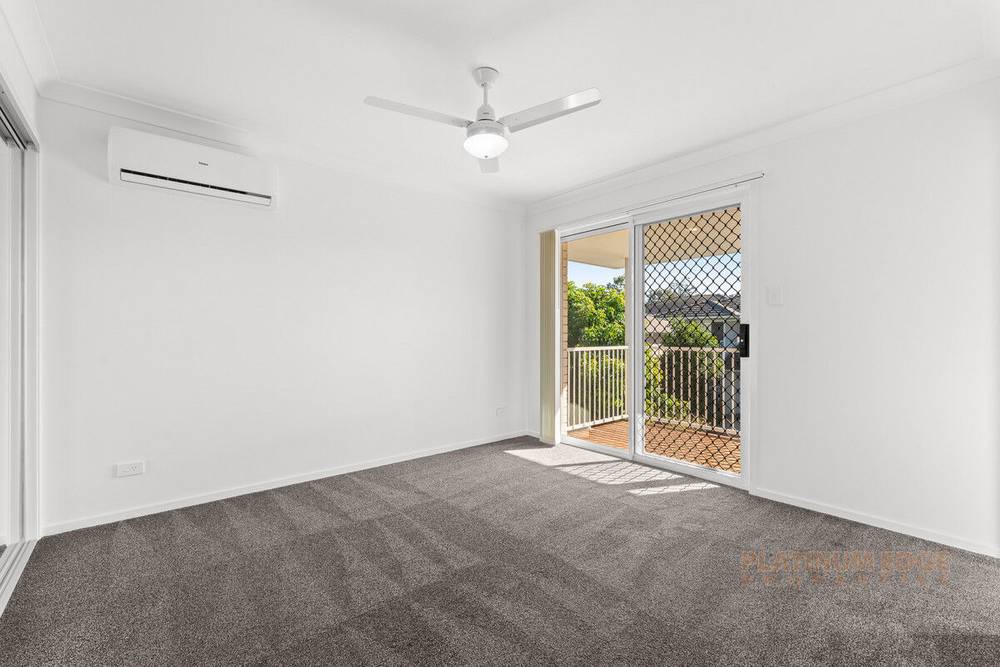 28/27 Tequesta Drive, Beaudesert, QLD 4285