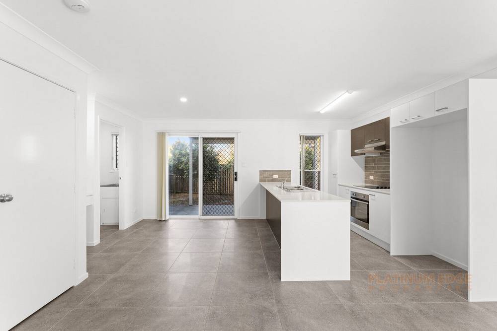 28/27 Tequesta Drive, Beaudesert, QLD 4285