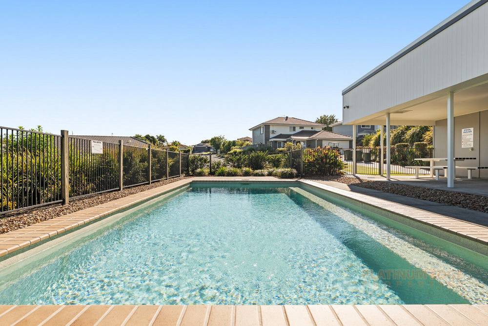 28/27 Tequesta Drive, Beaudesert, QLD 4285