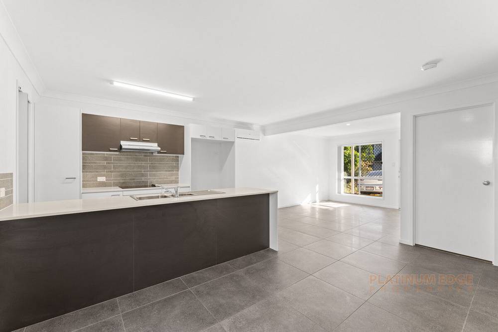 28/27 Tequesta Drive, Beaudesert, QLD 4285