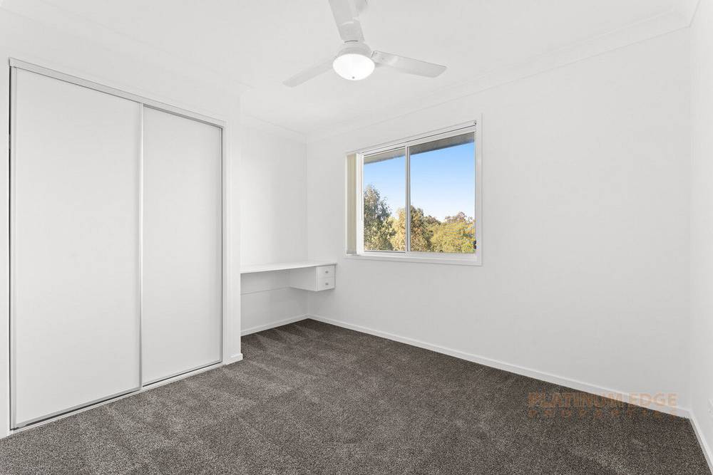 28/27 Tequesta Drive, Beaudesert, QLD 4285