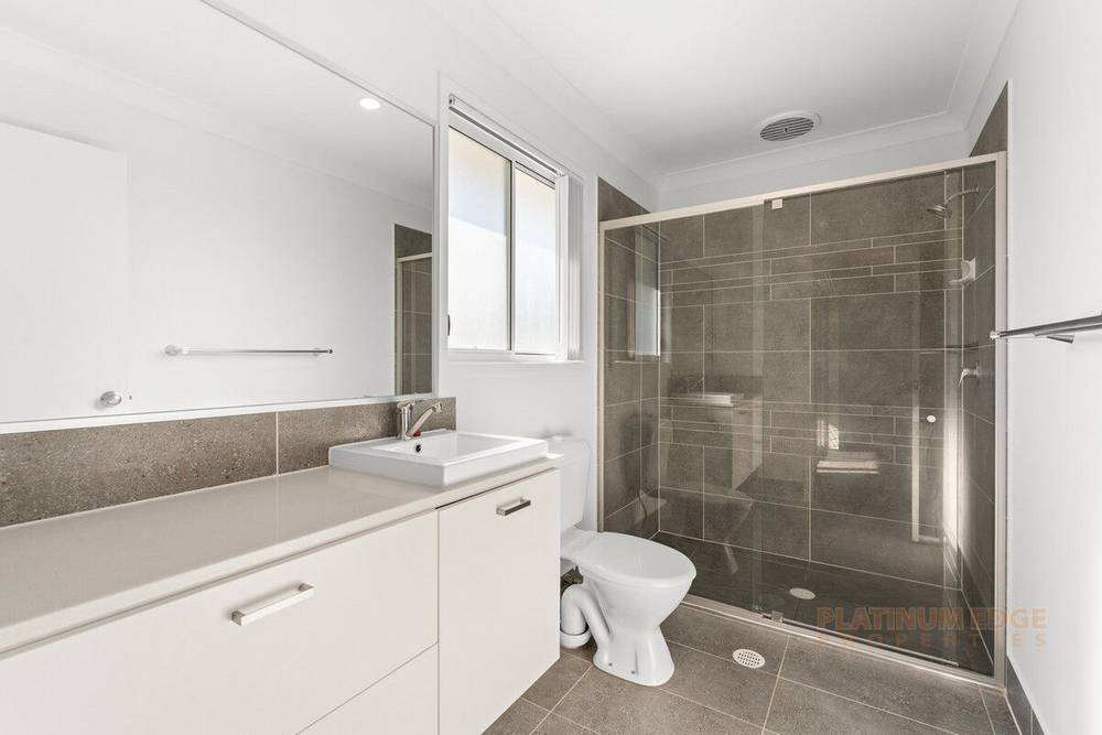 28/27 Tequesta Drive, Beaudesert, QLD 4285