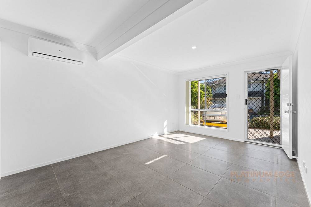 28/27 Tequesta Drive, Beaudesert, QLD 4285