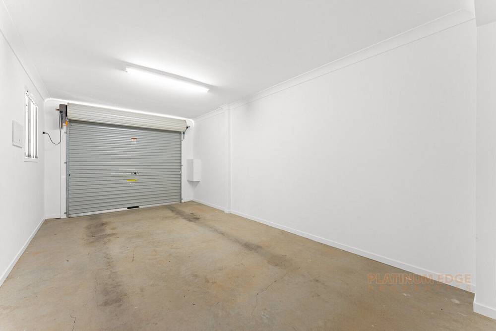 28/27 Tequesta Drive, Beaudesert, QLD 4285