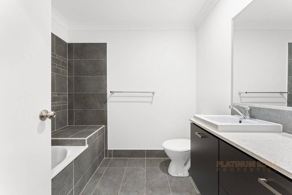 28/27 Tequesta Drive, Beaudesert, QLD 4285