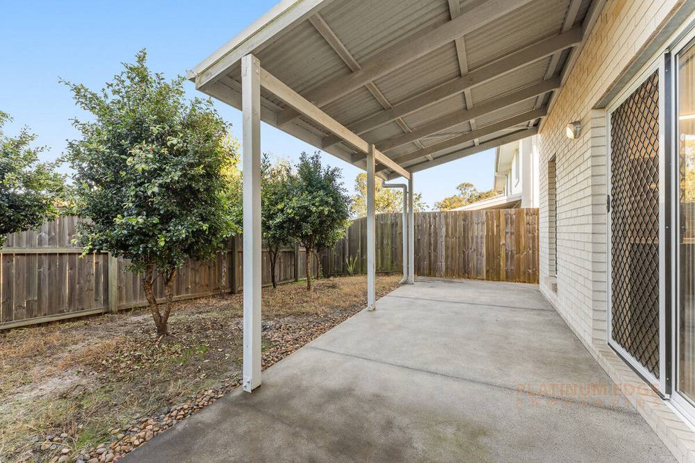 28/27 Tequesta Drive, Beaudesert, QLD 4285