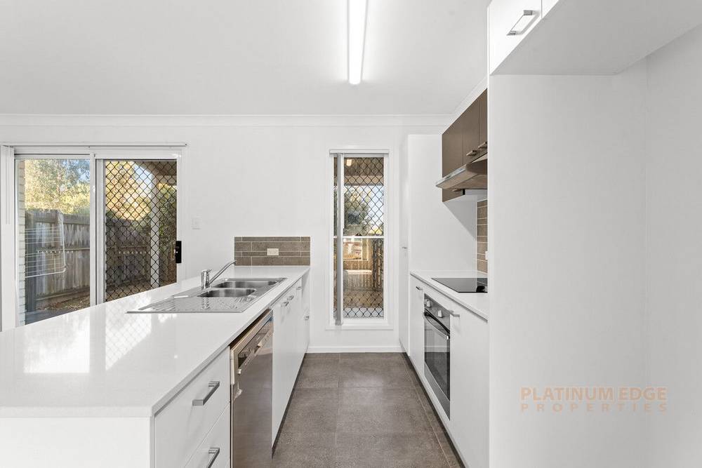 28/27 Tequesta Drive, Beaudesert, QLD 4285
