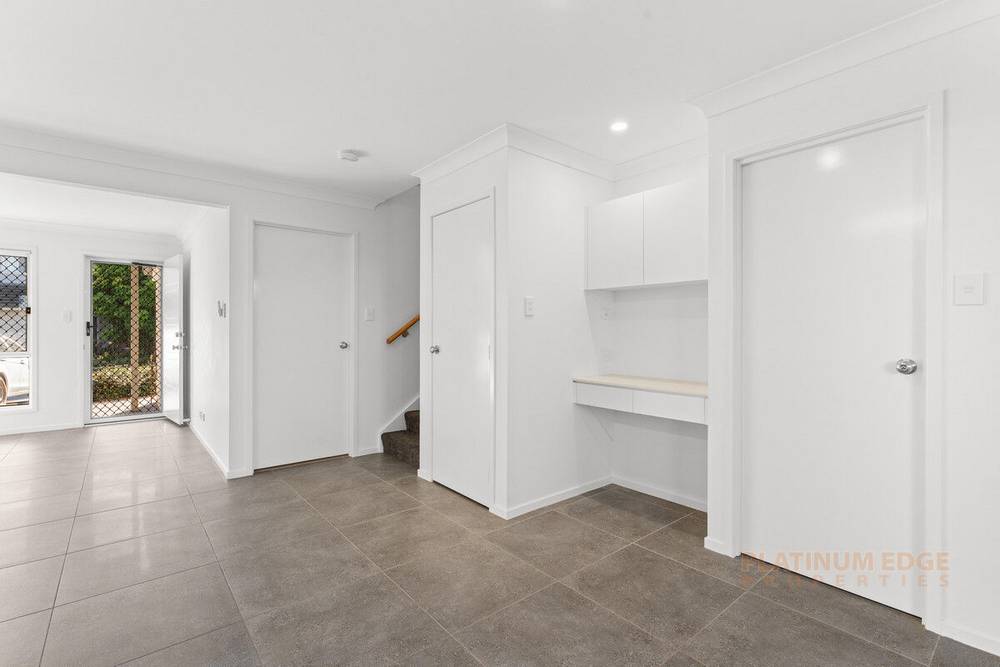 28/27 Tequesta Drive, Beaudesert, QLD 4285