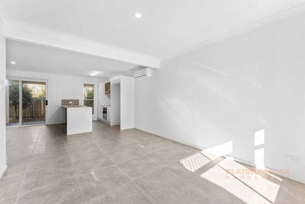 28/27 Tequesta Drive, Beaudesert, QLD 4285