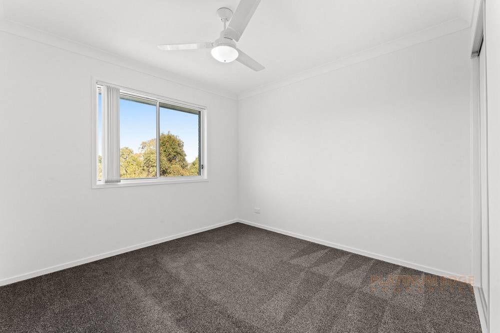 28/27 Tequesta Drive, Beaudesert, QLD 4285