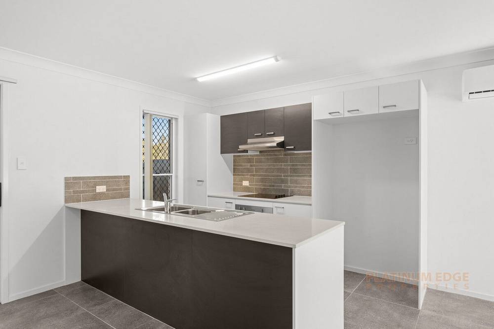 28/27 Tequesta Drive, Beaudesert, QLD 4285