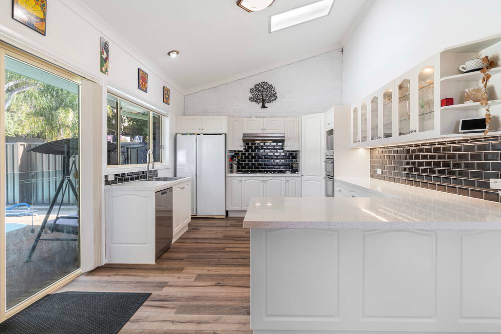 8 Jacqueline Avenue, Gorokan, NSW 2263