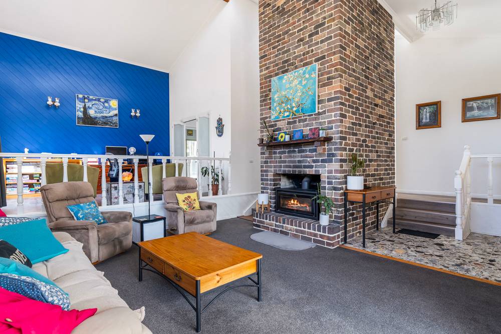 8 Jacqueline Avenue, Gorokan, NSW 2263
