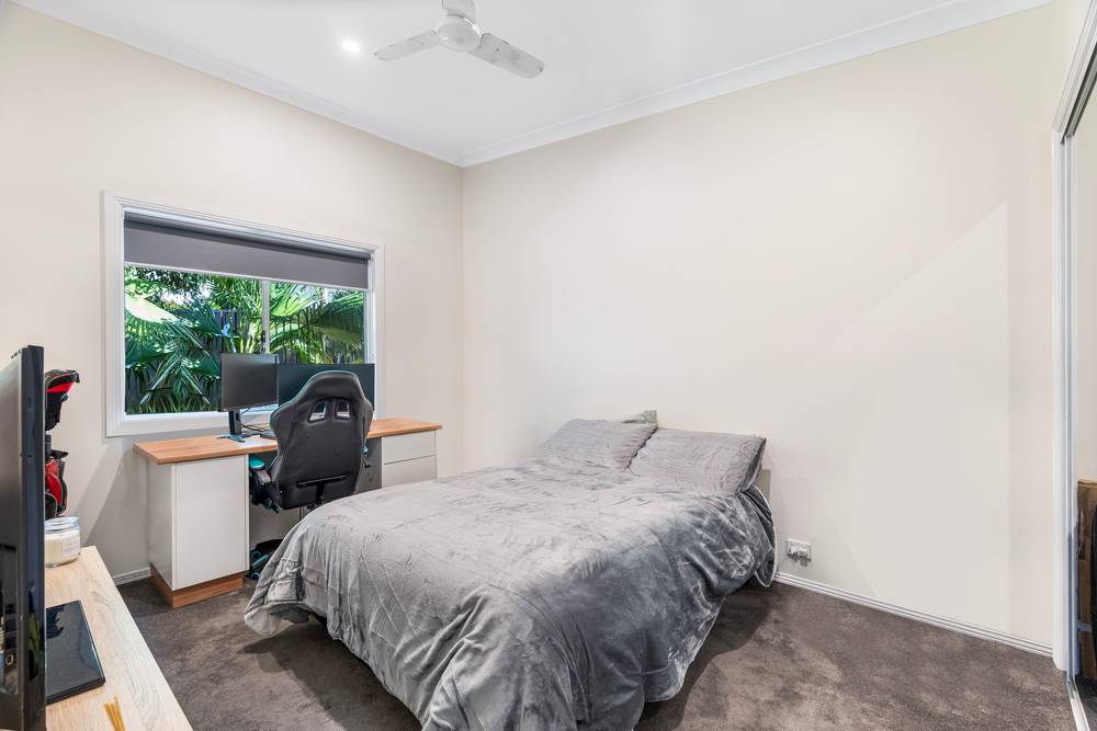 8 Jacqueline Avenue, Gorokan, NSW 2263