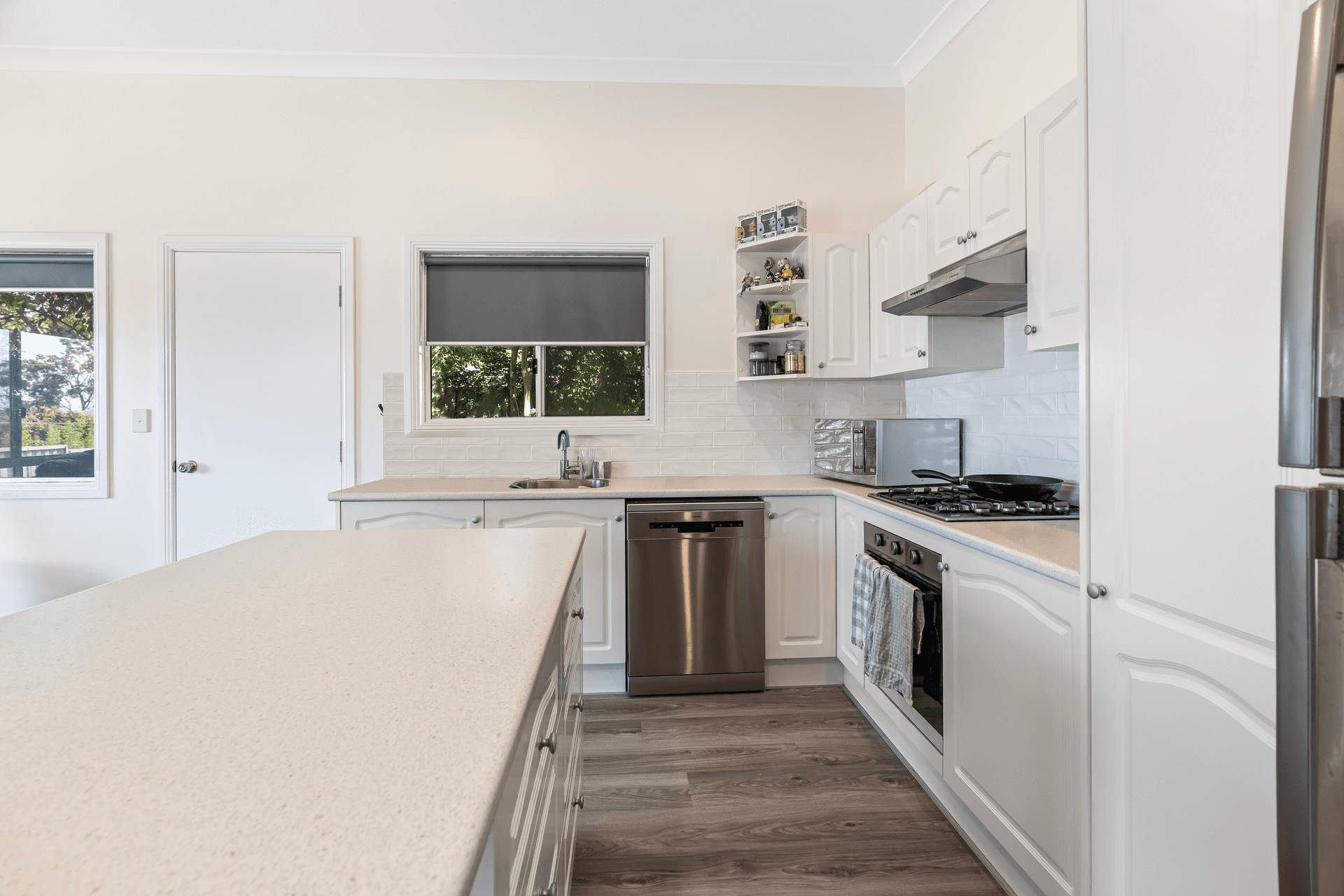 8 Jacqueline Avenue, Gorokan, NSW 2263