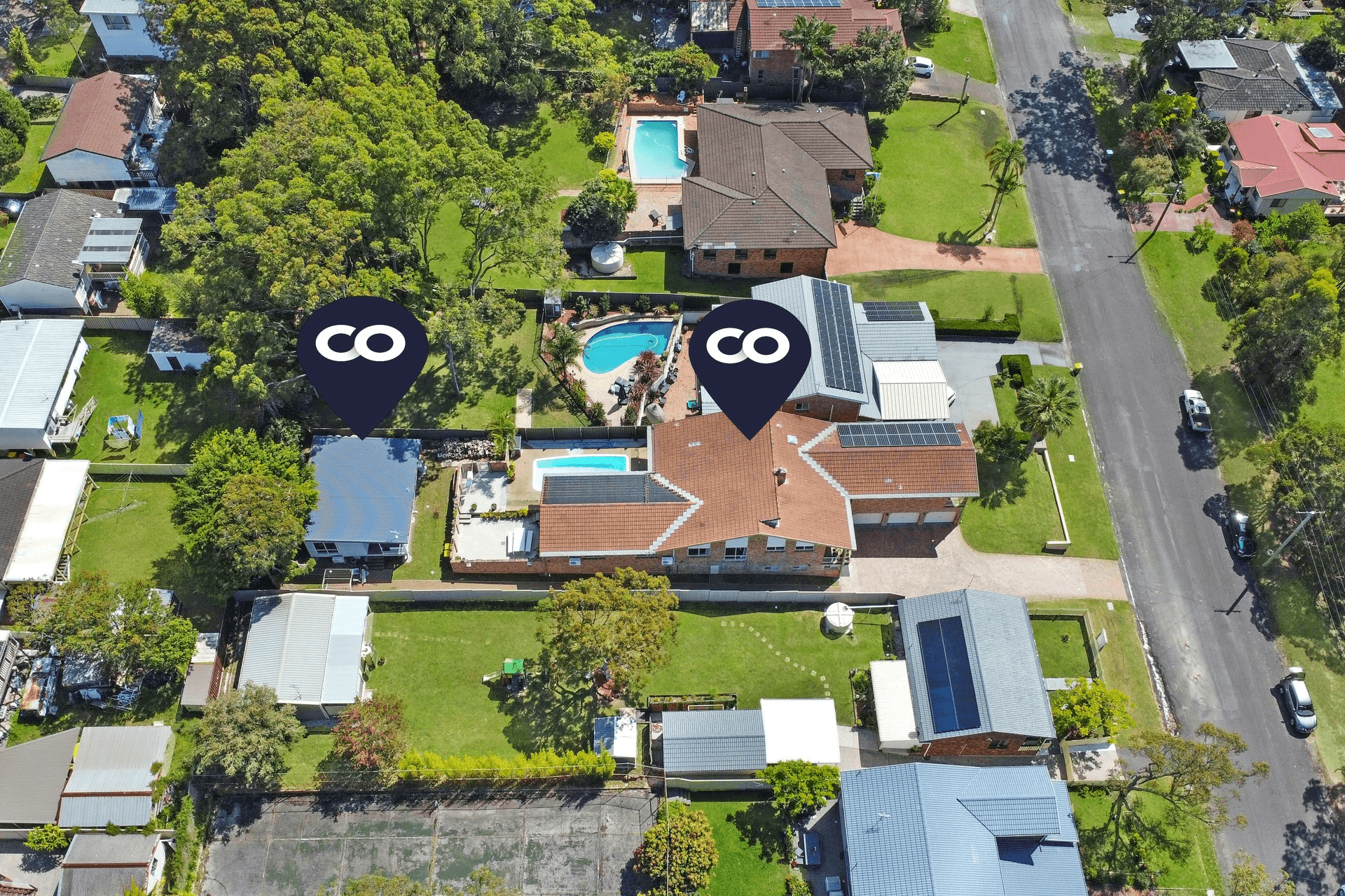 8 Jacqueline Avenue, Gorokan, NSW 2263