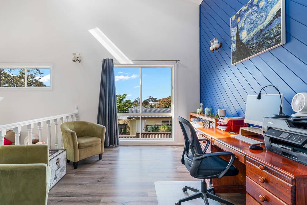8 Jacqueline Avenue, Gorokan, NSW 2263