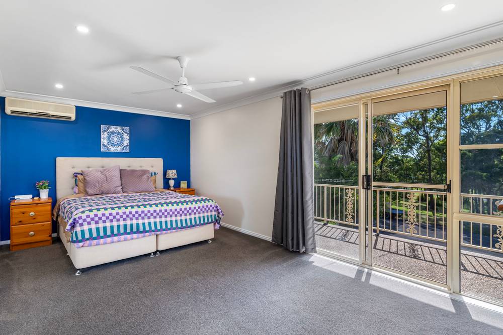 8 Jacqueline Avenue, Gorokan, NSW 2263