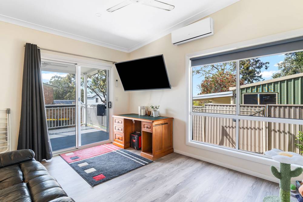 8 Jacqueline Avenue, Gorokan, NSW 2263
