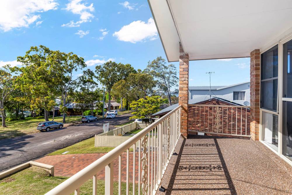 8 Jacqueline Avenue, Gorokan, NSW 2263