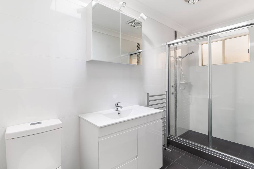 8 Jacqueline Avenue, Gorokan, NSW 2263