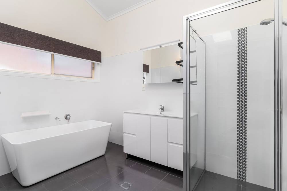 8 Jacqueline Avenue, Gorokan, NSW 2263