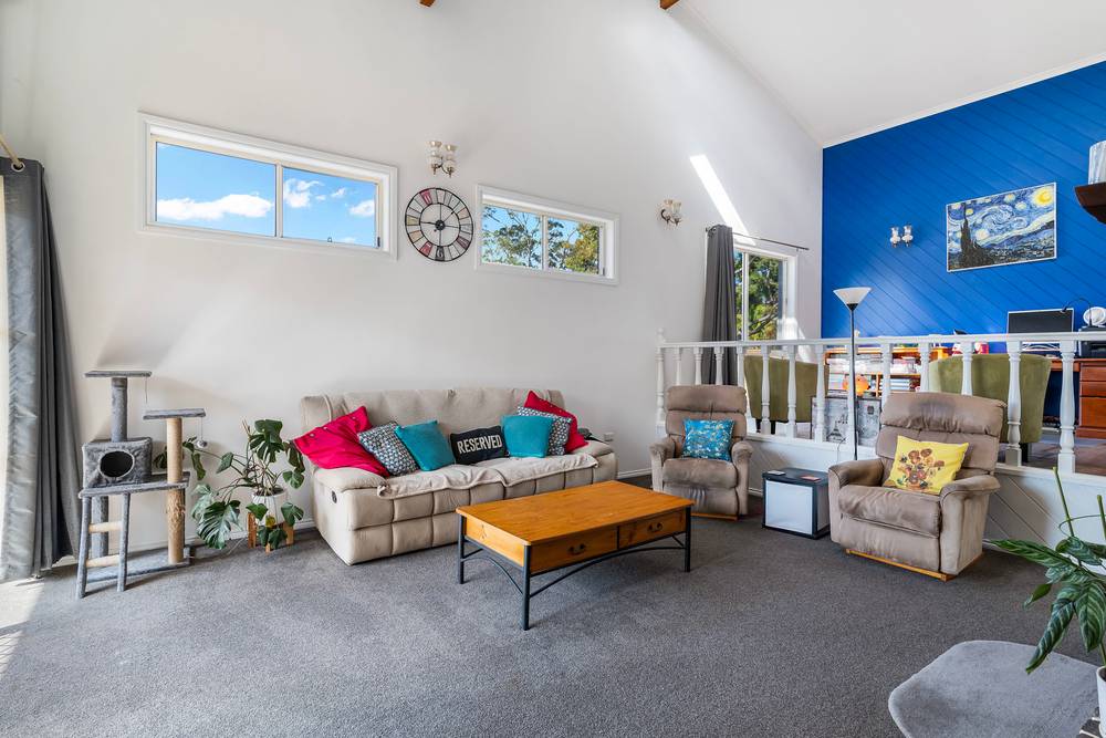 8 Jacqueline Avenue, Gorokan, NSW 2263