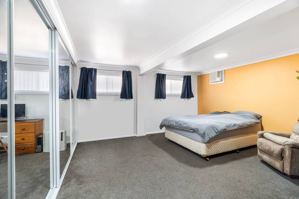 8 Jacqueline Avenue, Gorokan, NSW 2263