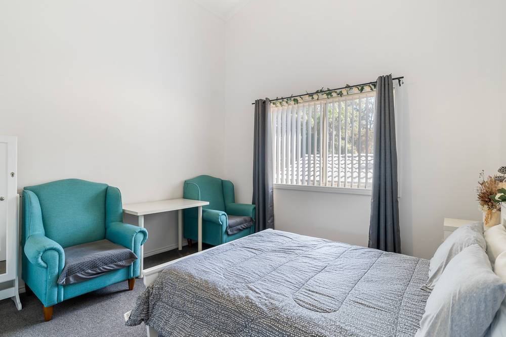 8 Jacqueline Avenue, Gorokan, NSW 2263