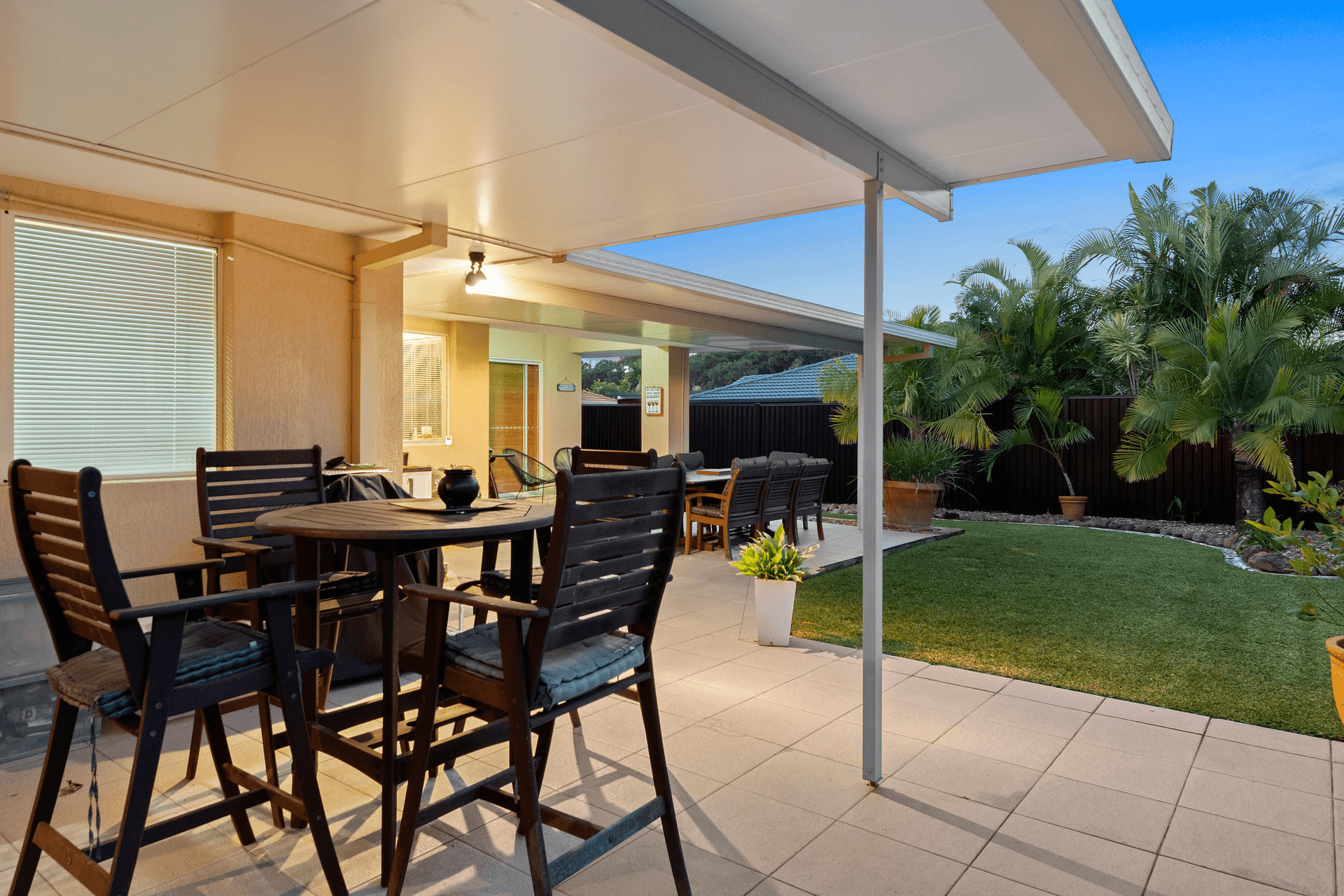 29 Nuthatch Street, Burleigh Waters, QLD 4220