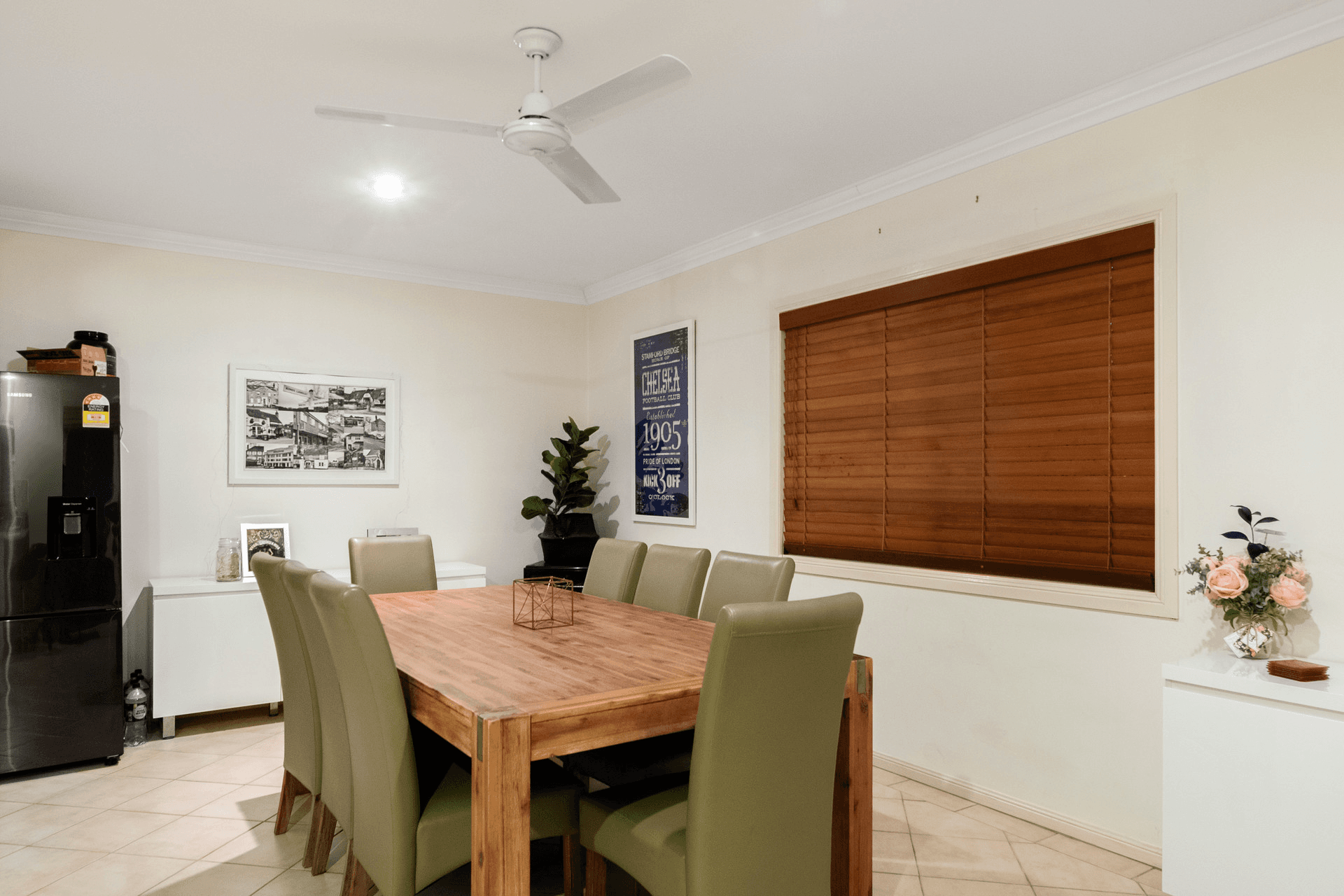 29 Nuthatch Street, Burleigh Waters, QLD 4220