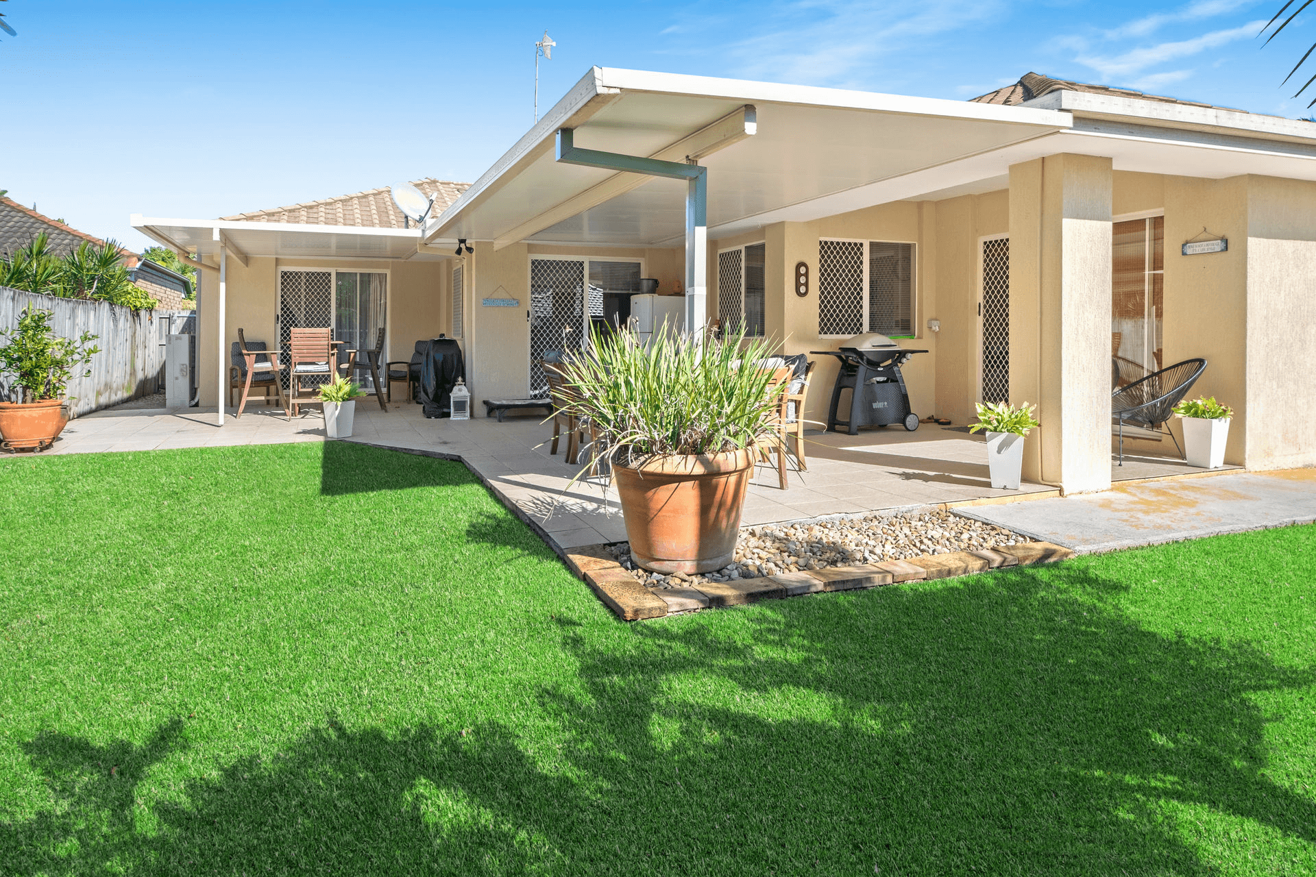 29 Nuthatch Street, Burleigh Waters, QLD 4220