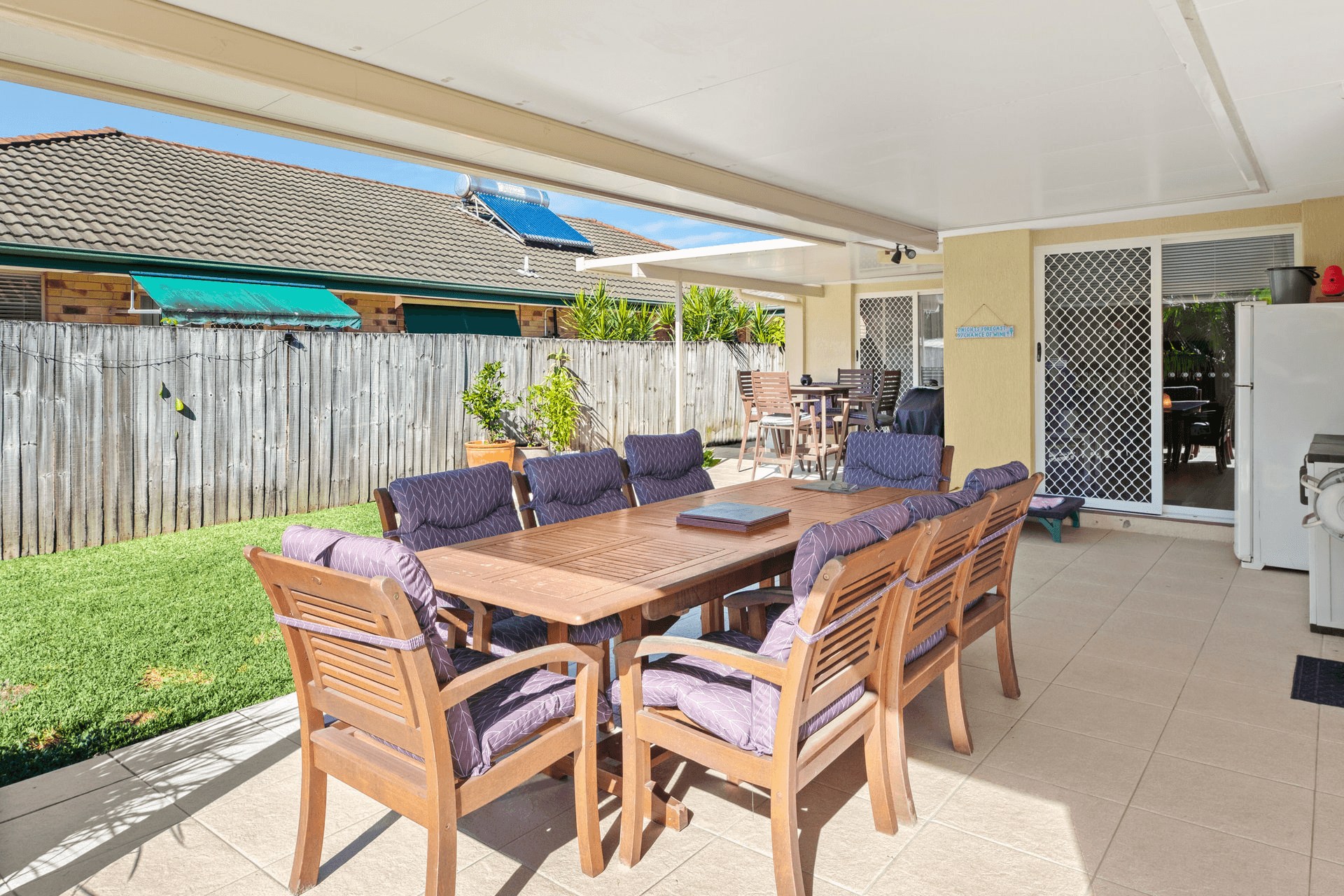 29 Nuthatch Street, Burleigh Waters, QLD 4220