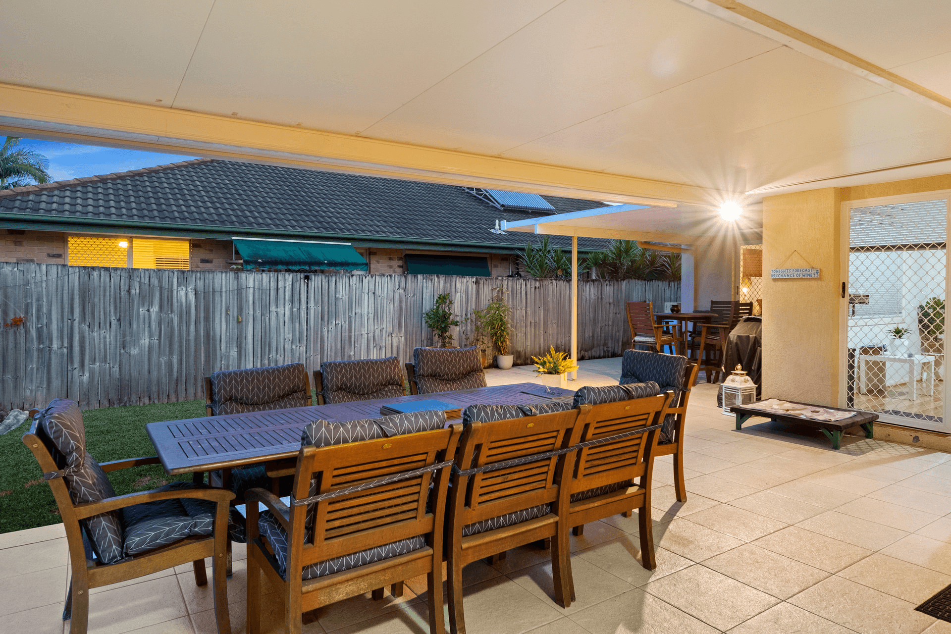 29 Nuthatch Street, Burleigh Waters, QLD 4220