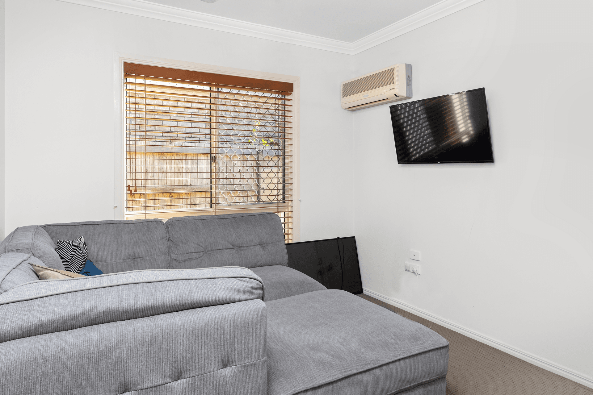 29 Nuthatch Street, Burleigh Waters, QLD 4220