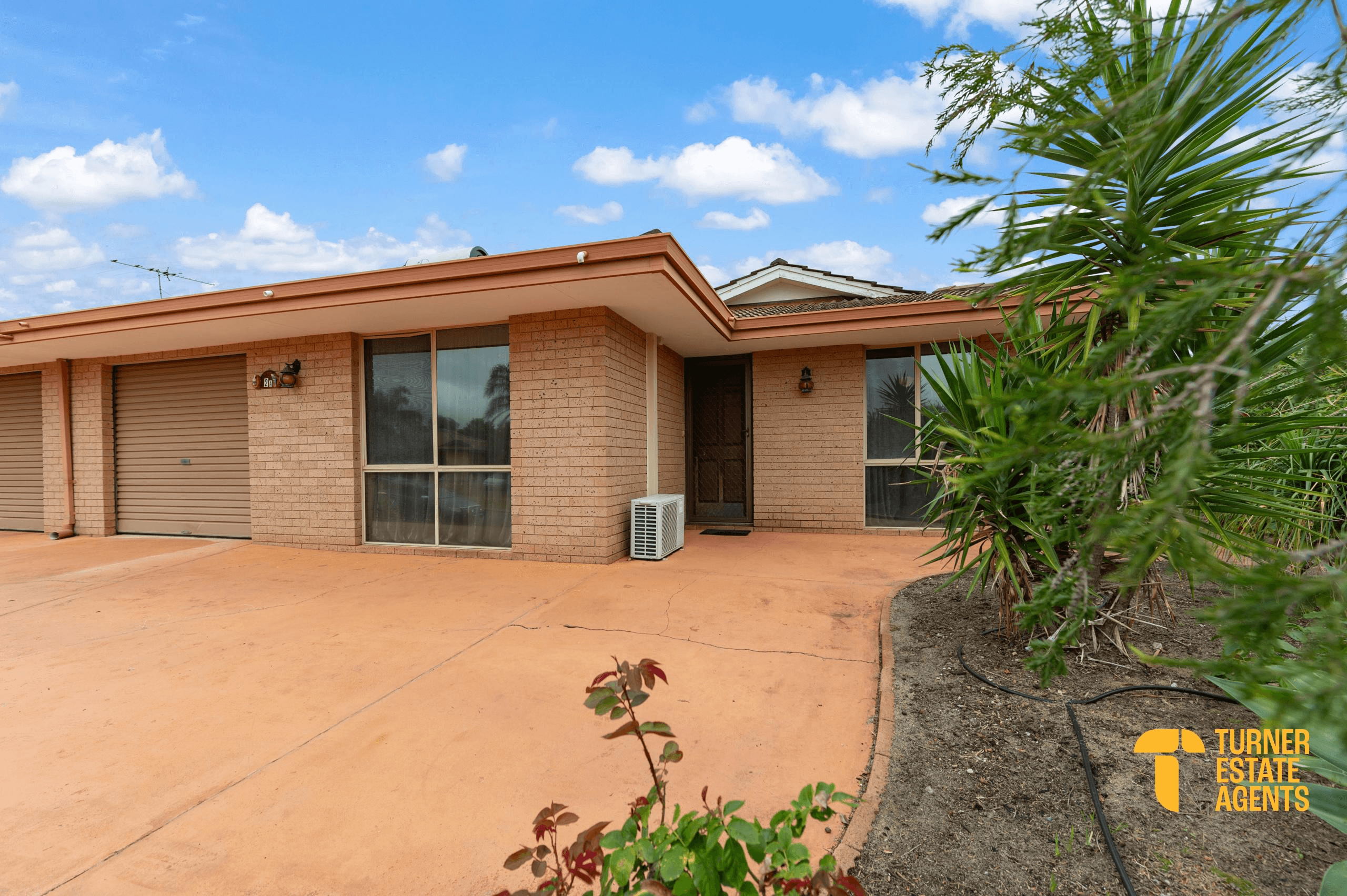 2A Eaglemont Drive, SWAN VIEW, WA 6056