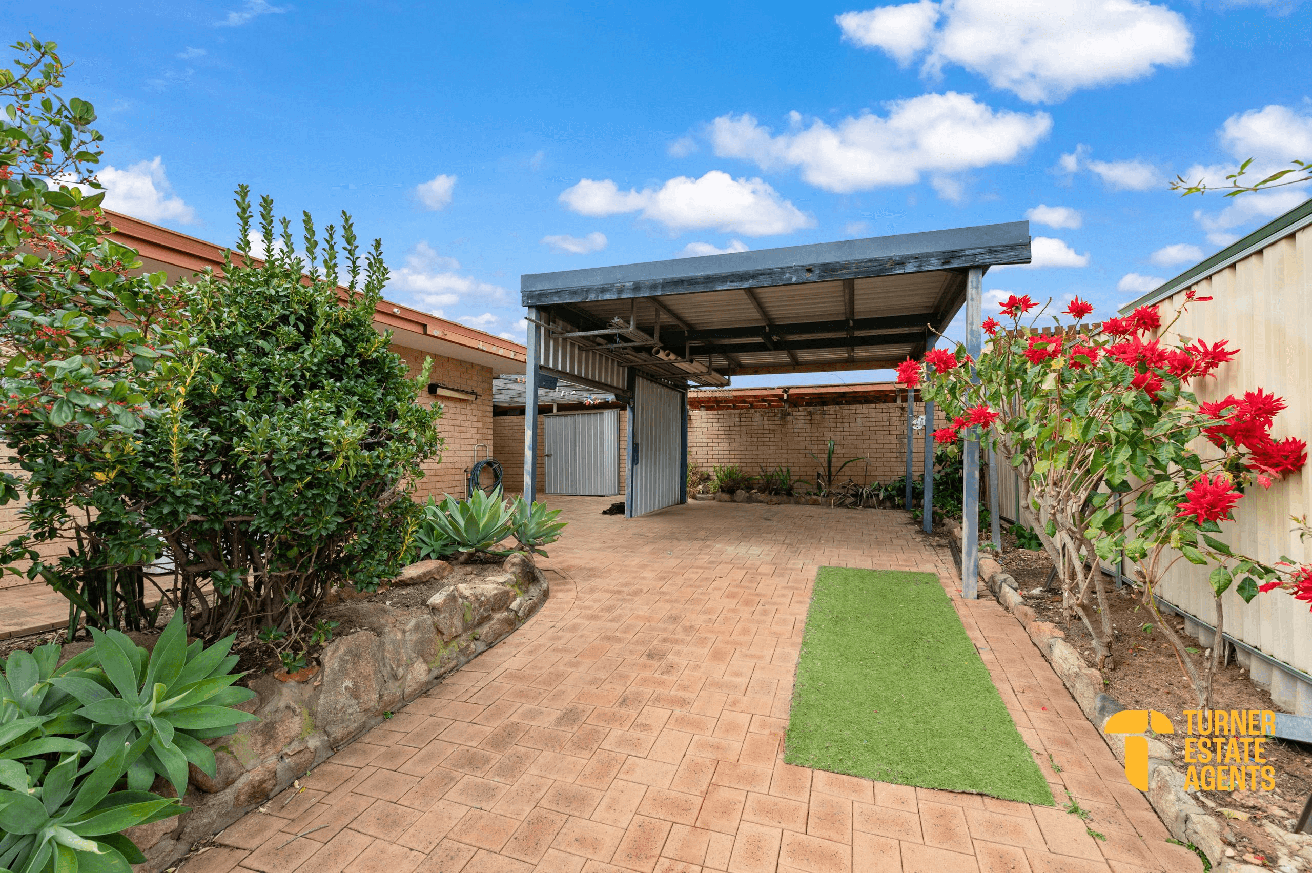 2A Eaglemont Drive, SWAN VIEW, WA 6056