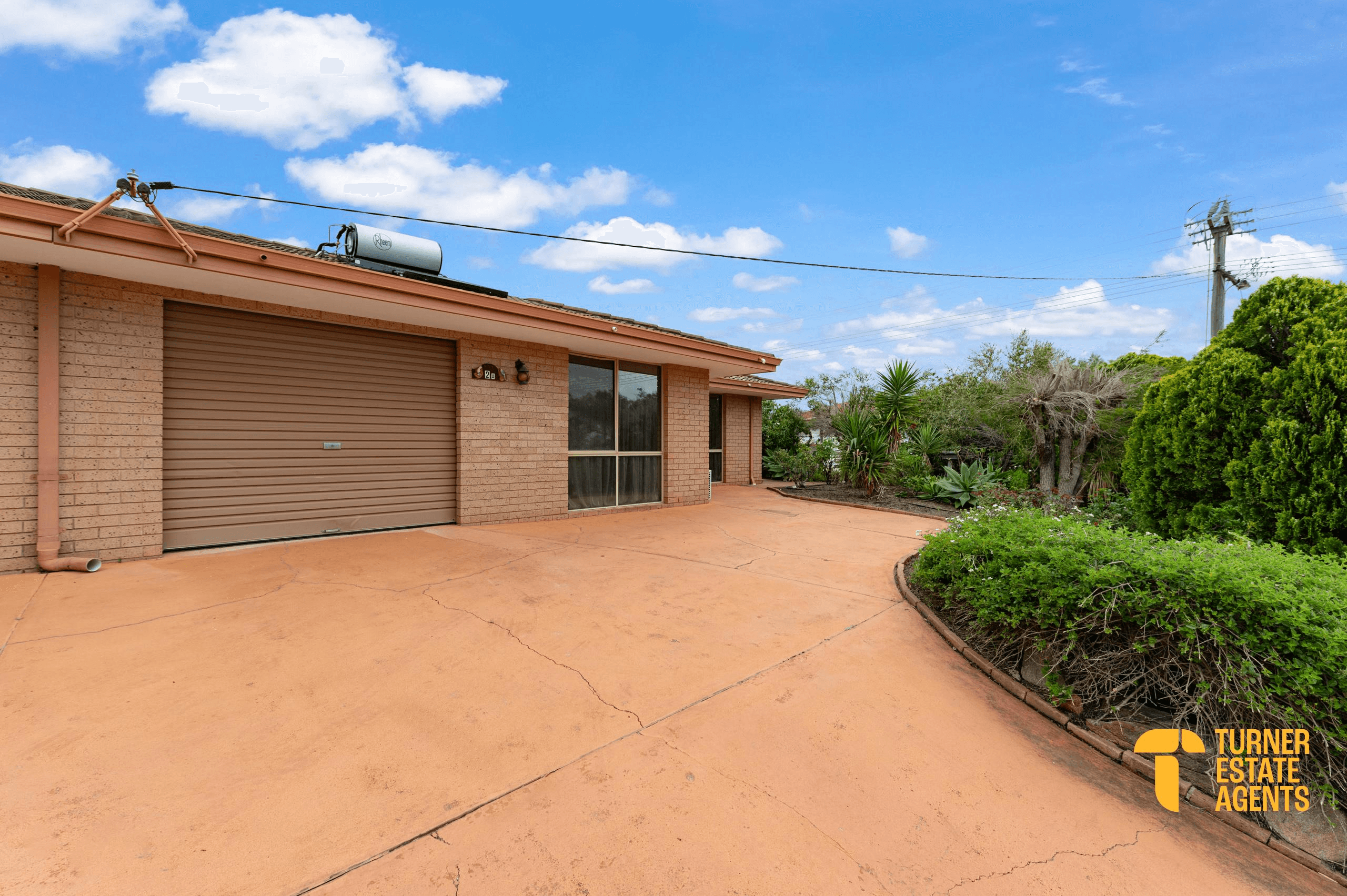 2A Eaglemont Drive, SWAN VIEW, WA 6056