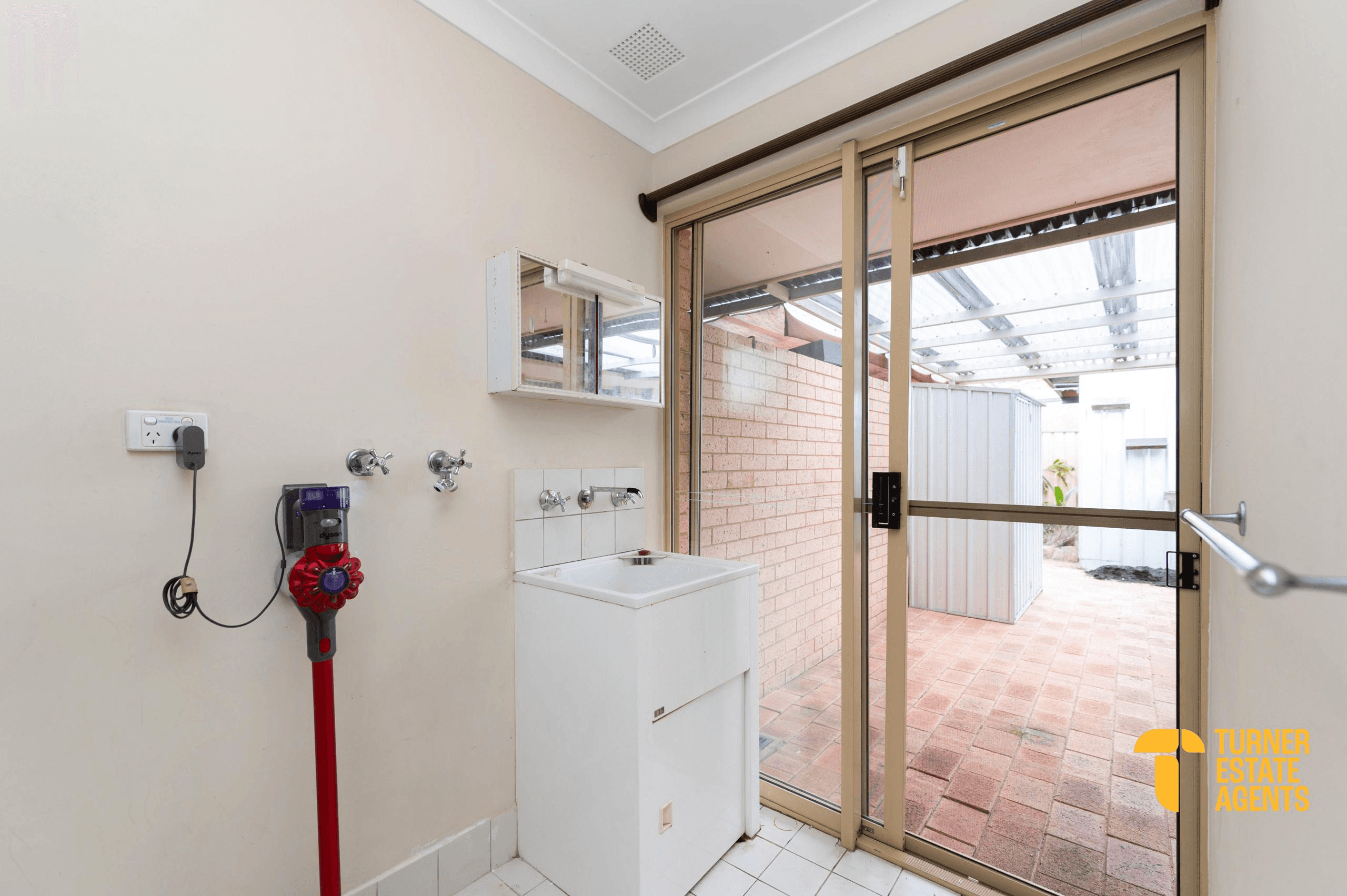 2A Eaglemont Drive, SWAN VIEW, WA 6056