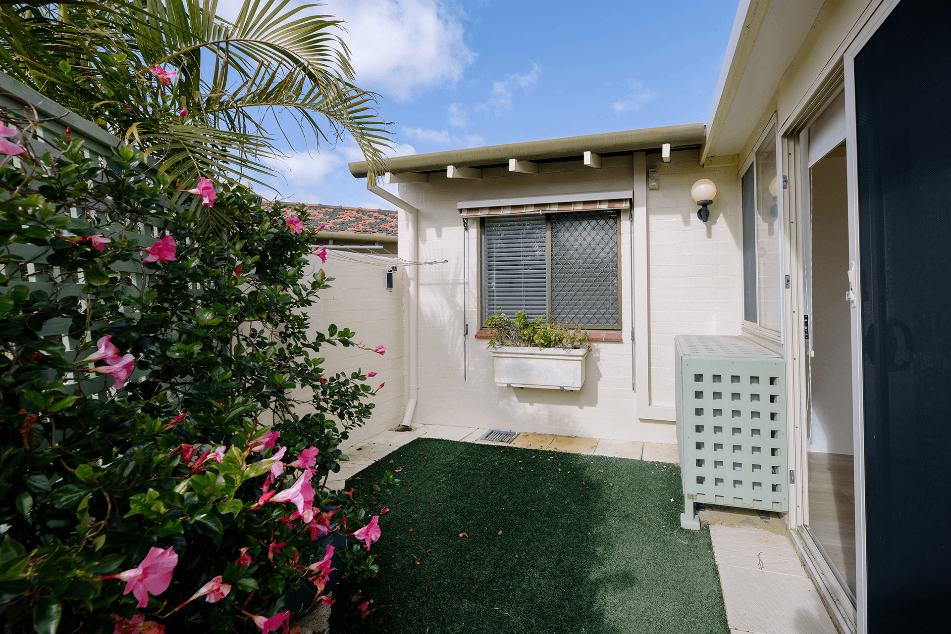 814/ 55 Belgrade Road, Wanneroo, WA 6065