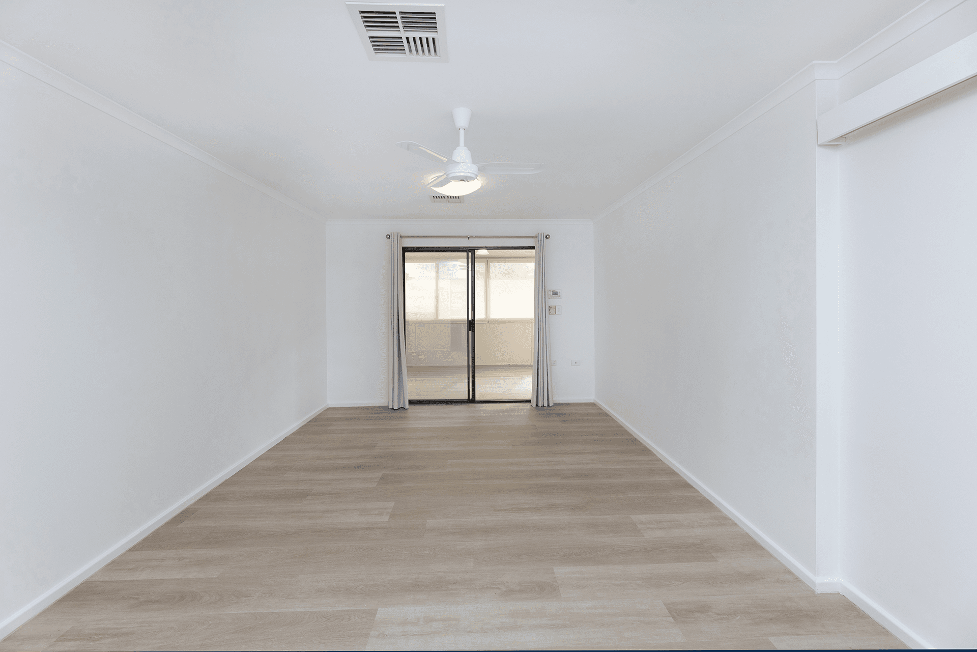 814/ 55 Belgrade Road, Wanneroo, WA 6065