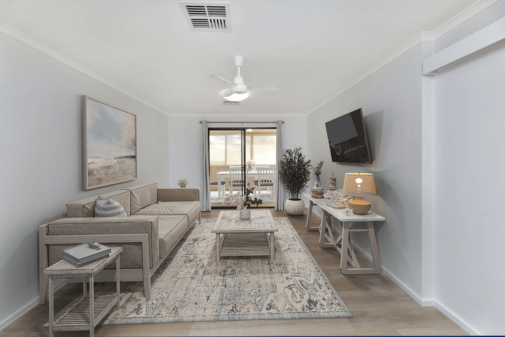 814/ 55 Belgrade Road, Wanneroo, WA 6065