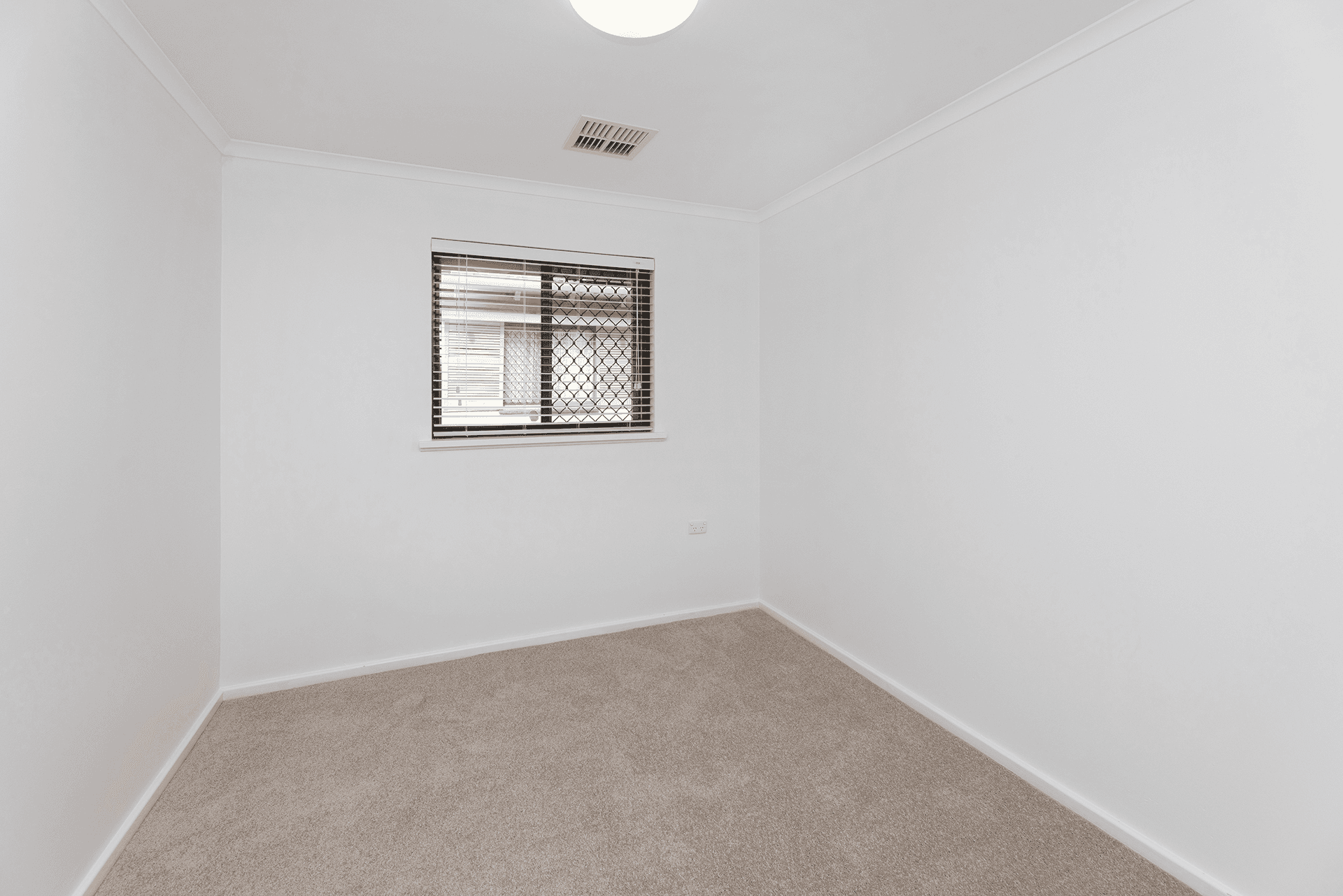 814/ 55 Belgrade Road, Wanneroo, WA 6065