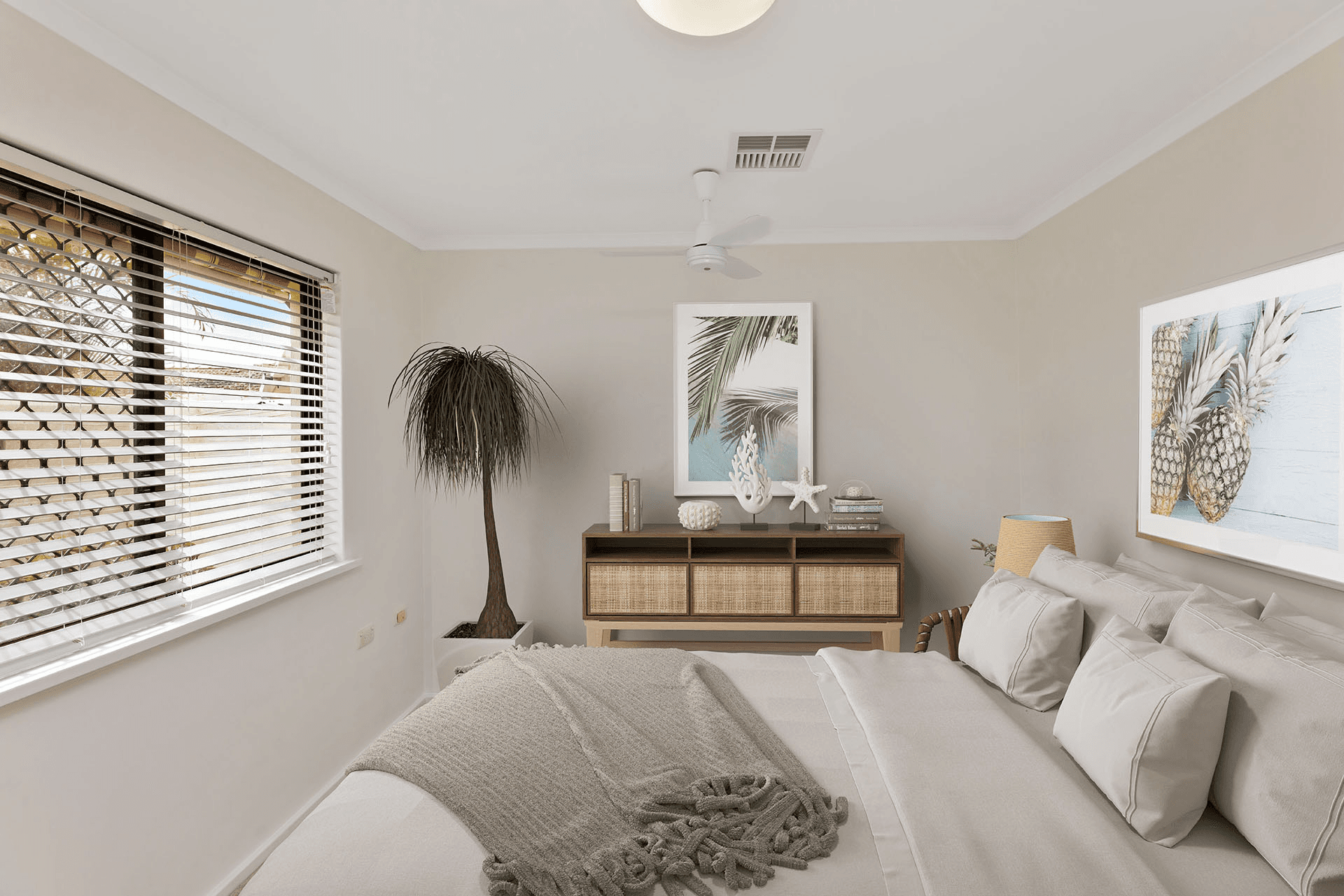 814/ 55 Belgrade Road, Wanneroo, WA 6065