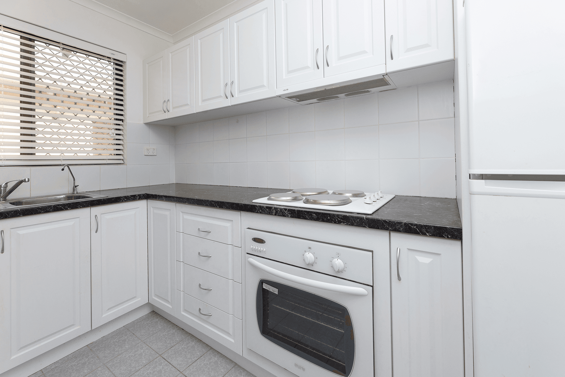 814/ 55 Belgrade Road, Wanneroo, WA 6065
